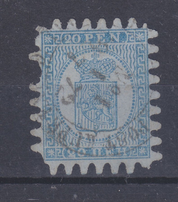 1866 20p (2)