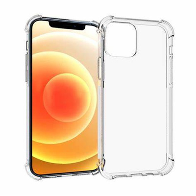 Apple iPhone 13 suojakuori