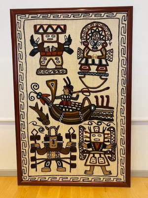 Taulu