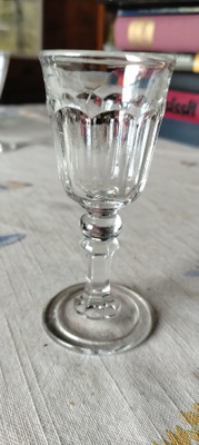 vanha pikari