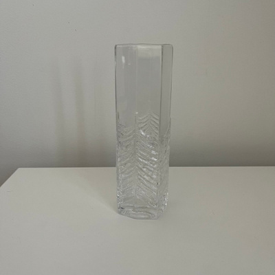 Iittala - Kuusi maljakko