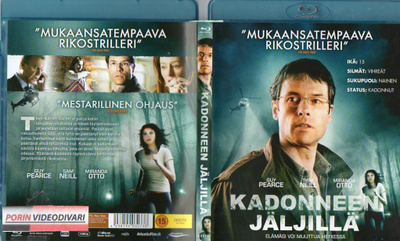 kadonneen jäljillä	(1 594)	k	-FI-	suomik.	BLU-RAY		guy pearc