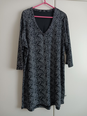 Mekko/tunika 46-48