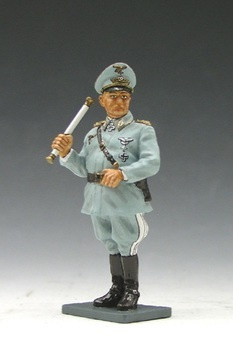King&Country. H.Göring. 1/32