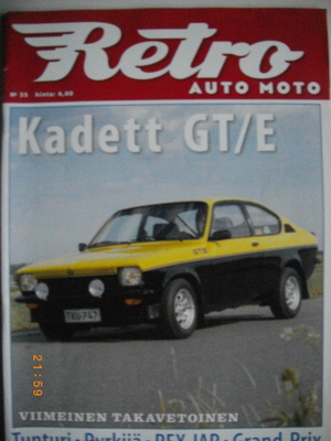 Retro auto moto Nro 55/2007 (27.1)