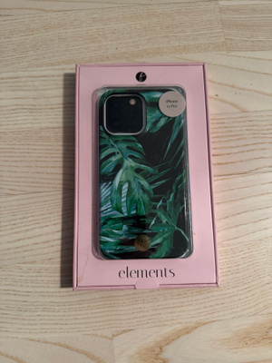 Iphone 13 pro suojakuoret
