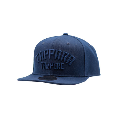 Lippis Snapback 1955- Tappara-Shop