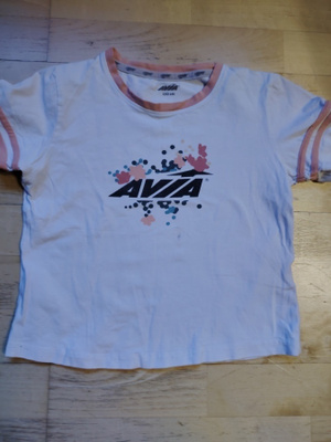 T paita 150