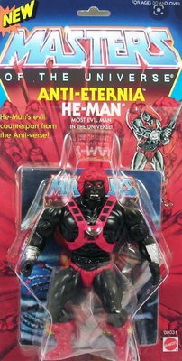 MOTU ORIGINS ANTI ETERNIA HEMAN - HEAD HUNTER STORE.