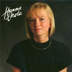 HANNA EKOLA: 1