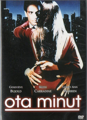 OTA MINUT	(21 810)	-FI-	DVD		genevieve bujold	1984