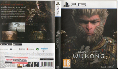 black myth wukong	(53 299)	k		PS5