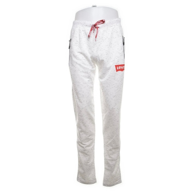 LEVIS HOUSUT KOKO XXL