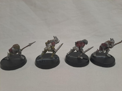 Warhammer