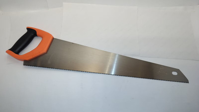 Käsisaha