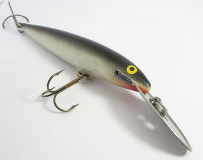 Rapala Magnum CD-14