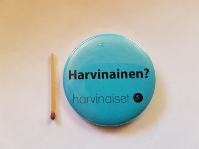 HARNES RINTANAPPI