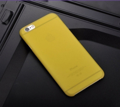 Apple iPhone 6 6s Suojakuori
