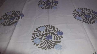 Sisustuskangas 150x230cm