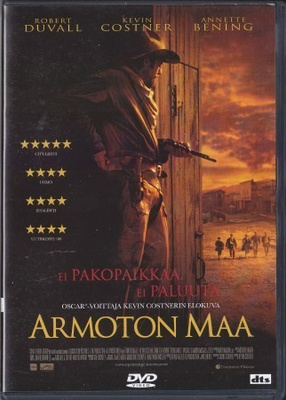 Armoton Maa