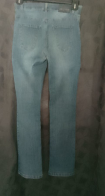 Very Nice strech skinny farkut 30/30