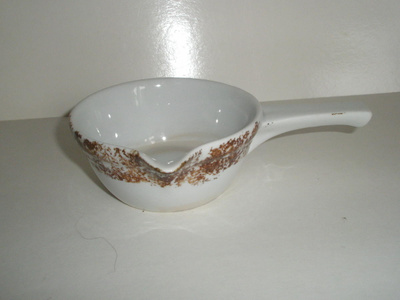 ARABIA VOISULA ASTIA