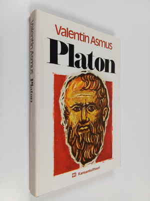 Valentin Asmus : Platon