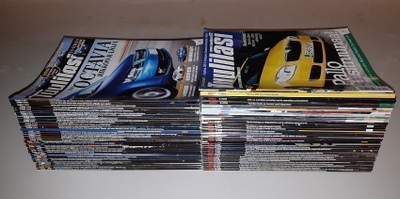 Tuulilasi lehti (valikoima)