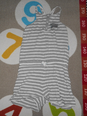 Shortsiasu, koko 158/164  (#2881)