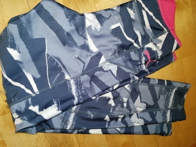 puma uk 13-14Y