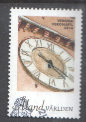 Omakuvamerkki  leimattuna 11