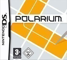 Polarium (Nintendo DS)