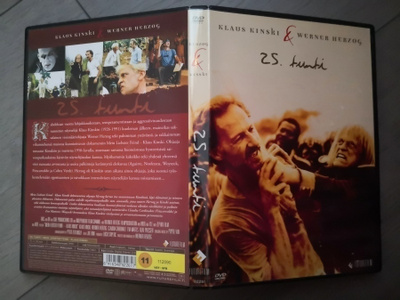 25 tuntia
