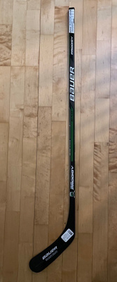 Bauer Prodigy 30 flex maila, kätisyys oikea UUSI