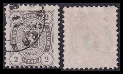 12SAf o Nelilukuinen 2p tummanharm (11) (1875)