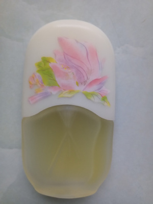 Le Jardin de Max factor 0.55oz / 16ml Eau De Toilette Spray