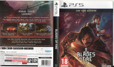 blades of fire	(52 899)	k		PS5							18 - ikäraja