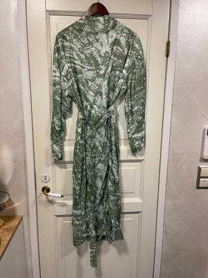 Lovechild silkkimekko koko 38