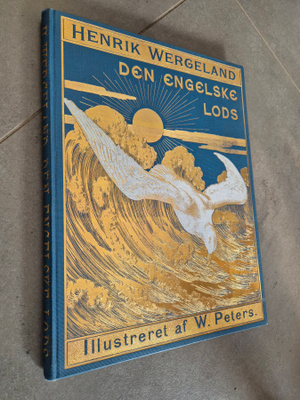 Den Engelske Lods (kuv. 1894)