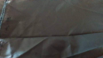 Tummanvihreä vuorikangas 300x150cm