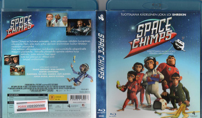 Space Chimps	(916)	k	-FI-	BLU-RAY	suomik.			2008