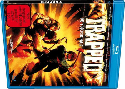 trapped (1982)	(80 580)	UUSI	-DE-		BLU-RAY		henry silva