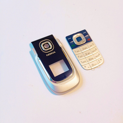 Nokia 2760