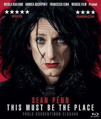 THIS MUST BE THE PLACE	(39 966)	-FI-	BLU-RAY		sean penn