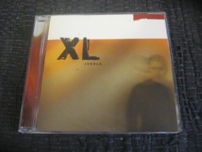 XL- Jukola