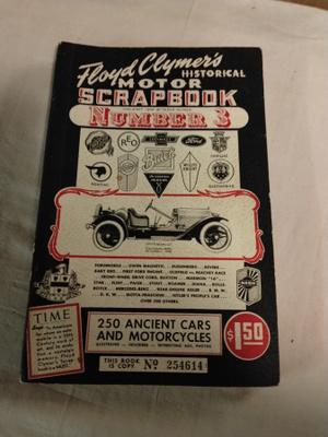 motor scrabook 3