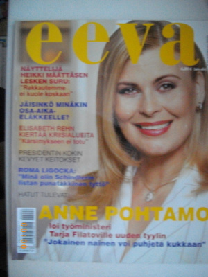 Eeva lehti Nro 4/2002 (25.1)
