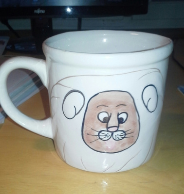 Muki
