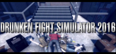 Drunken Fight Simulator (Steam) -40%