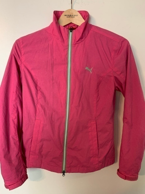 PUMA TAKKI KOKO S